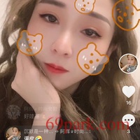 /photo/880992/哈哈/9cdf39a1-c455-4ed6-95ab-c49ac4603e93_1_3_small.jpg