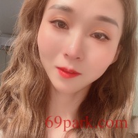/photo/880992/哈哈/cf75dd03-4182-499a-8dde-ab812df01bb3_1_2_small.jpg