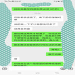 /photo/881067/刺激的夜晚/img_20210426_035456_1_8_small.jpg