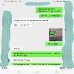 /photo/881067/刺激的夜晚/img_20210426_035718_1_5_small.jpg