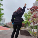 /photo/881073/各位大哥局长老婆来了/mmexport1655316239983_1_1_small.jpg