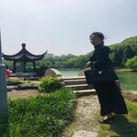 /photo/881073/退休老阿姨/mmexport1655906442322_1_5_small.jpg
