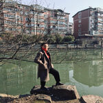 /photo/881073/退休老阿姨/mmexport1655906667284_1_6_small.jpg