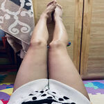 /photo/881091/刺激的人/574657bd-2516-154b-a9cd-a9875fdb925520210323_1_3_small.jpg