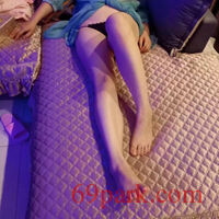 /photo/881097/夫妻交友/9ce2ac33a59dcf50f51f933c6d696062_0_1_7_small.jpg