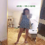 /photo/881100/老婆/img_20220204_095436_1_2_small.jpg