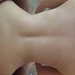 /photo/881102/以往照片/cc6b5059e766f19dff6a78585e446dce_1_3_small.jpg