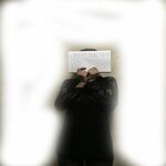 /photo/881189/审核通过~~~/1_1_7_small.jpg