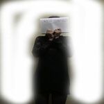 /photo/881189/审核通过~~~/2_1_6_small.jpg