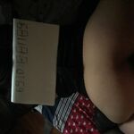 /photo/881189/审核通过~~~/5_1_1_small.jpg