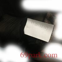 /photo/881189/过审/4_1_6_small.jpg