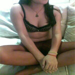 /photo/881317/生活照/5f4d3fbee60031359b1ad26d6d0b0d2b_1_6_small.jpg
