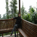 /photo/881317/生活照/d2007fb3de34499c089d2b2d4c3e8172_1_9_small.jpg
