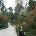 /photo/881317/生活照/ea12f6a712d4f4dc84721e15c361863b_1_11_small.jpg
