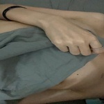/photo/881354/爱妻/0fec47c6-a860-4277-a06f-08fa828f6293_1_7_small.jpg