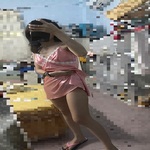 /photo/881354/爱妻/1b78a925-4310-47b1-b4cd-828f4f539d3e_1_8_small.jpg