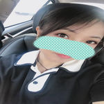 /photo/881383/夫妻生活/img_20221124_142210_1_2_small.jpg