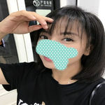 /photo/881383/新相册/img_20221124_142110_1_2_small.jpg