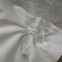 /photo/881386/分享刺激/mmexport1688475277212_1_1_small.jpg