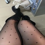 /photo/881390/lp/17c3c1d4-aa0b-4b93-b28e-f7ad908ac0a4_1_5_small.jpg
