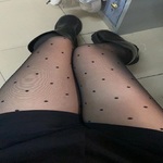 /photo/881390/lp/2790c2b3-fa39-4e46-9c57-4fa45f174b31_1_6_small.jpg