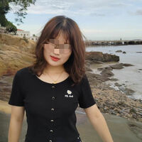 /photo/881393/AI脱衣/img_20230721_213837_1_4_small.jpg