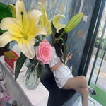 /photo/881405/真人照/mmexport1657291227590_1_1_small.jpg