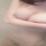 /photo/881409/妻子的诱惑/screenshot_20210405_170903_com.android.gallery3d_1_1_small.jpg