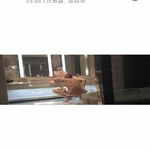 /photo/881434/徐州2002/05/28/img_20220529_171603_1_2_small.jpg