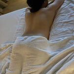 /photo/881434/旅途点滴/27ba355c495530ad_1_1_small.jpg