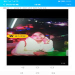 /photo/881452/内心深处的想法/screenshot_20220924_080136_com.tencent.mobileqq_1_9_small.jpg