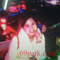 /photo/881452/爱妻小美/1616284231688_2_11_small.jpg