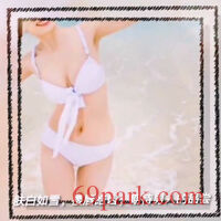 /photo/881452/爱妻小美/null-256453dc55081b88_2_20_small.jpg