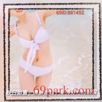 /photo/881452/爱妻小美/null-256453dc55081b88_edit_4916192790395_1_14_small.jpg