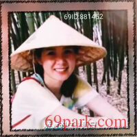 /photo/881452/爱妻小美/null-312332169a23e29_edit_4810568574786_2_4_small.jpg