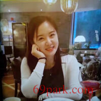 /photo/881452/爱妻小美/null-77a34c79ed9708a4_3_5_small.jpg