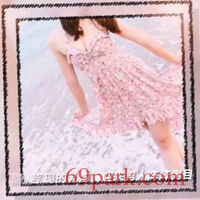 /photo/881452/爱妻小美/null603f67cd0e373cc2_3_2_small.jpg