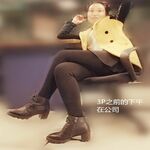 /photo/881507/3P让骚女友爽上天/d1_1_1_small.jpg