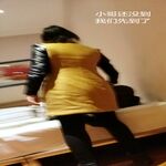 /photo/881507/3P让骚女友爽上天/d2_1_2_small.jpg