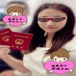 /photo/881507/修成正果，夜夜性福/01_1_1_small.jpg