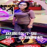 /photo/881507/独享翘臀骚女友/d2_1_2_small.jpg