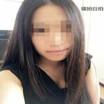 /photo/881507/骚女友的激情故事/c1_1_3_small.jpg