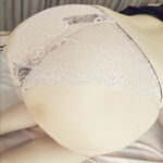 /photo/881510/性感屁屁/iu1llwsouwef_1_3_small.jpg