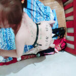 /photo/881532/母♀/52eaccb29db713d6861bcc4874a71107b40ce6b2686e68e64c64ad9b415d12f2.0_1_6_small.jpg