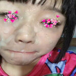 /photo/881532/母♀/7912071dfa5f830618ab32dc3dbaeb6590c9457182cbdd6eacaadf53c9ebd314.0_1_7_small.jpg
