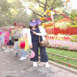 /photo/881532/沈阳/img_20210829_162057_1_9_small.jpg