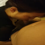 /photo/881540/要评论/wx_camera_1627139055554_1_4_small.jpg