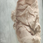 /photo/881546/老婆原味丝袜内衣裤/img_20211230_084231_1_2_small.jpg