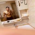 /photo/881595/日子从不平淡/5bd3c2b8-f631-4cf0-83a8-1ae2869f794f_1_1_small.jpg