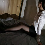 /photo/881597/广州佛山/beauty_202109262316451619_mr1632709013915_1_1_small.jpg